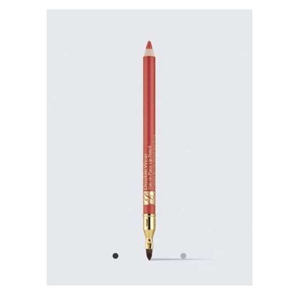 Estee Lauder Double Wear Stay-in-Place Lip Pencil - Nude - Picture 1 of 5